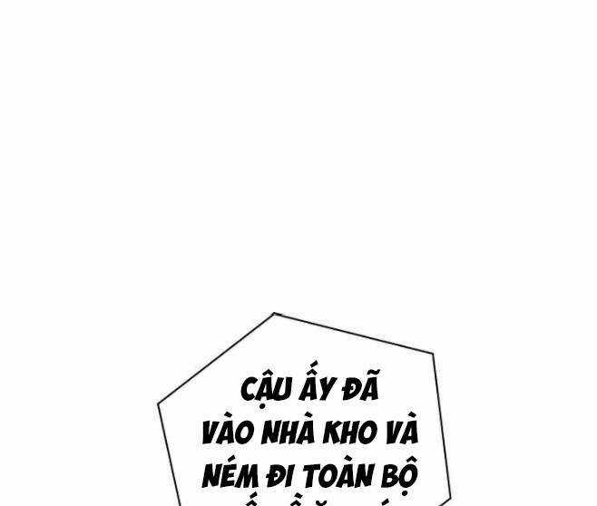 Tôi Viết Sách Để Thăng Cấp Chapter 120 trang 31