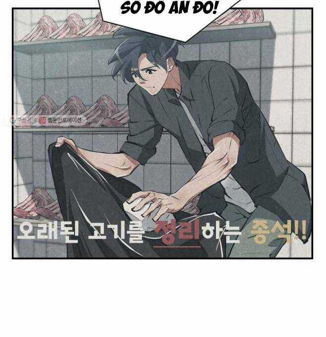 Tôi Viết Sách Để Thăng Cấp Chapter 120 trang 32