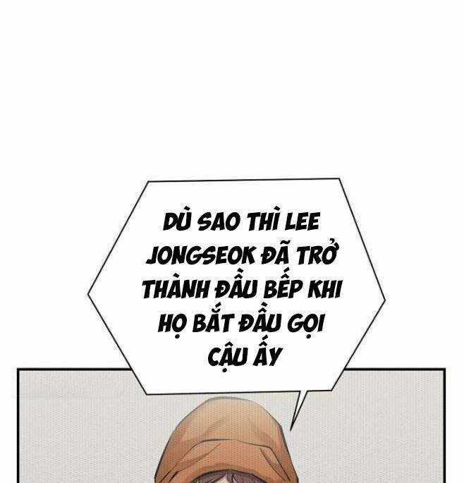 Tôi Viết Sách Để Thăng Cấp Chapter 120 trang 33