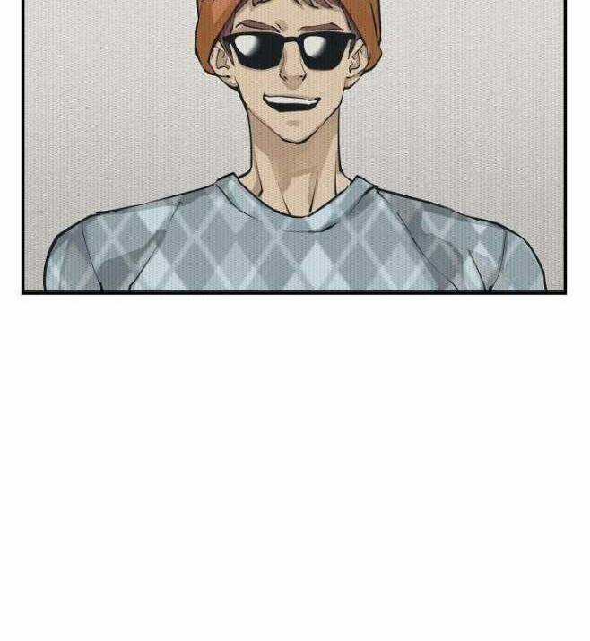 Tôi Viết Sách Để Thăng Cấp Chapter 120 trang 34