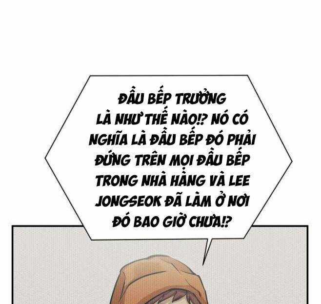 Tôi Viết Sách Để Thăng Cấp Chapter 120 trang 35