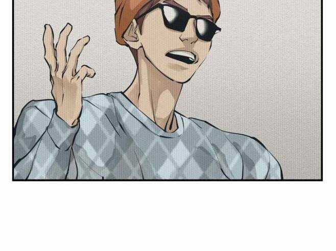 Tôi Viết Sách Để Thăng Cấp Chapter 120 trang 36