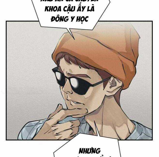 Tôi Viết Sách Để Thăng Cấp Chapter 120 trang 38