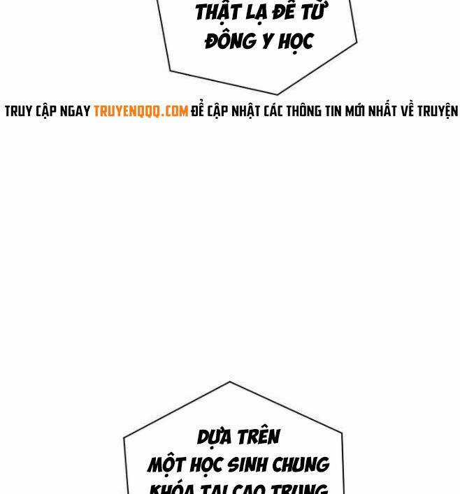 Tôi Viết Sách Để Thăng Cấp Chapter 120 trang 39