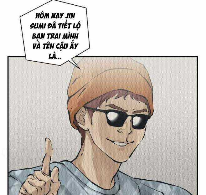 Tôi Viết Sách Để Thăng Cấp Chapter 120 trang 4