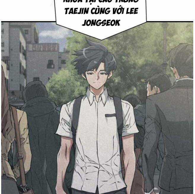 Tôi Viết Sách Để Thăng Cấp Chapter 120 trang 40