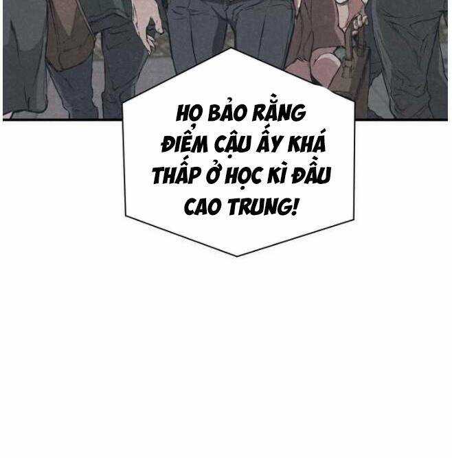 Tôi Viết Sách Để Thăng Cấp Chapter 120 trang 41