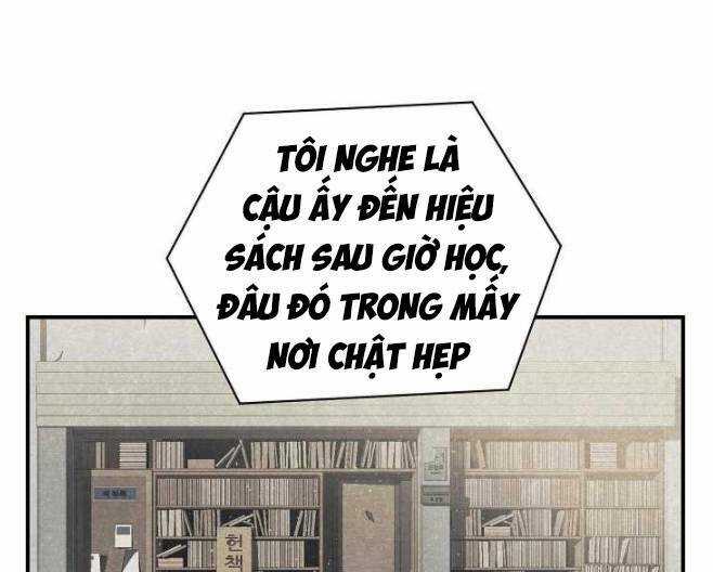 Tôi Viết Sách Để Thăng Cấp Chapter 120 trang 42