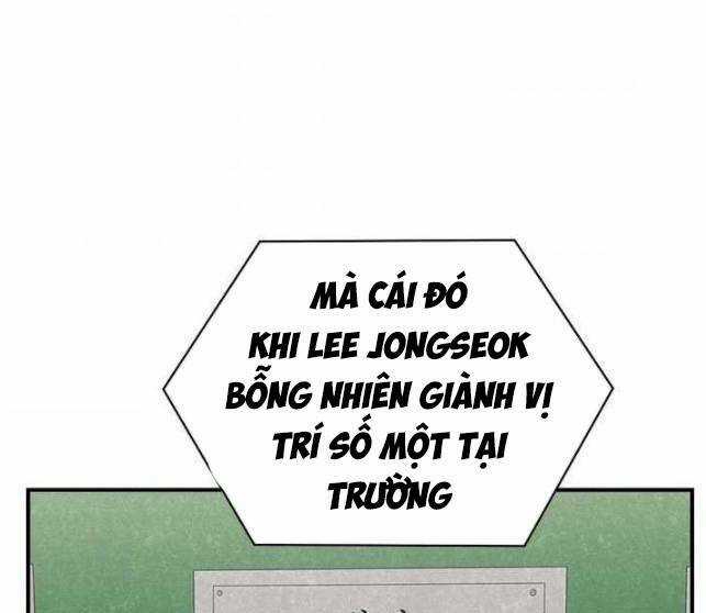 Tôi Viết Sách Để Thăng Cấp Chapter 120 trang 44