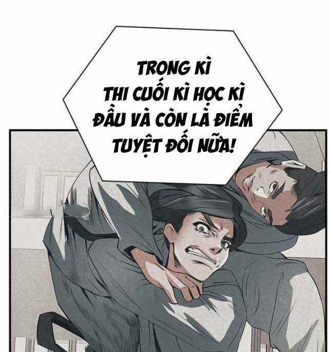 Tôi Viết Sách Để Thăng Cấp Chapter 120 trang 46