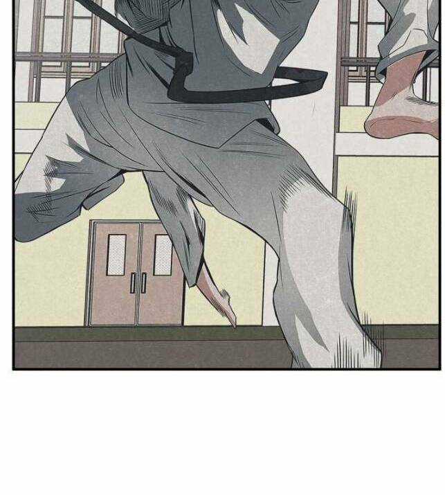 Tôi Viết Sách Để Thăng Cấp Chapter 120 trang 47