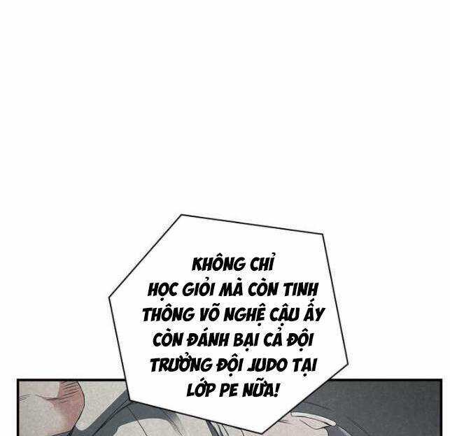 Tôi Viết Sách Để Thăng Cấp Chapter 120 trang 48