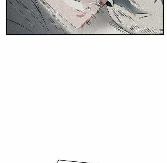 Tôi Viết Sách Để Thăng Cấp Chapter 120 trang 50