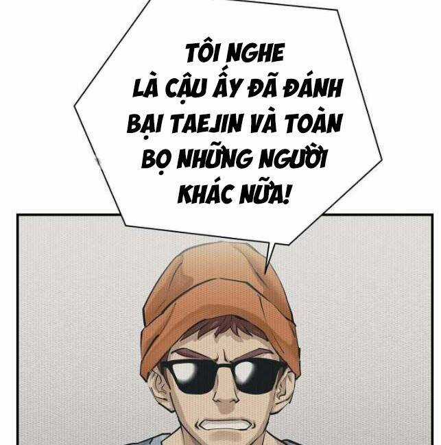 Tôi Viết Sách Để Thăng Cấp Chapter 120 trang 51