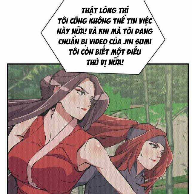 Tôi Viết Sách Để Thăng Cấp Chapter 120 trang 53