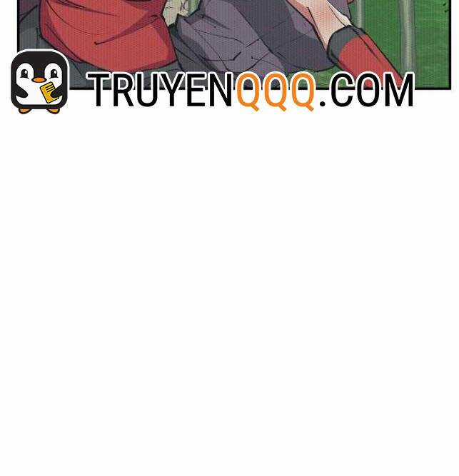 Tôi Viết Sách Để Thăng Cấp Chapter 120 trang 54