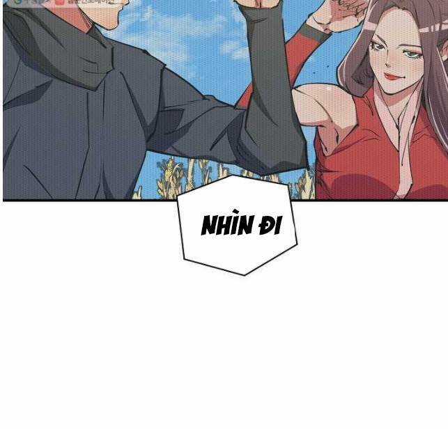 Tôi Viết Sách Để Thăng Cấp Chapter 120 trang 56