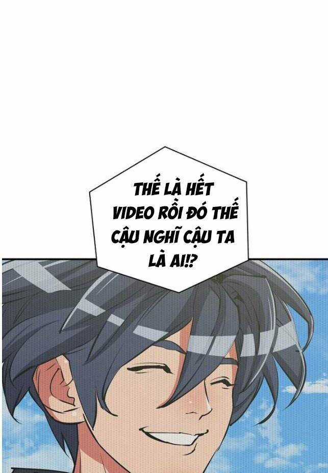 Tôi Viết Sách Để Thăng Cấp Chapter 120 trang 57