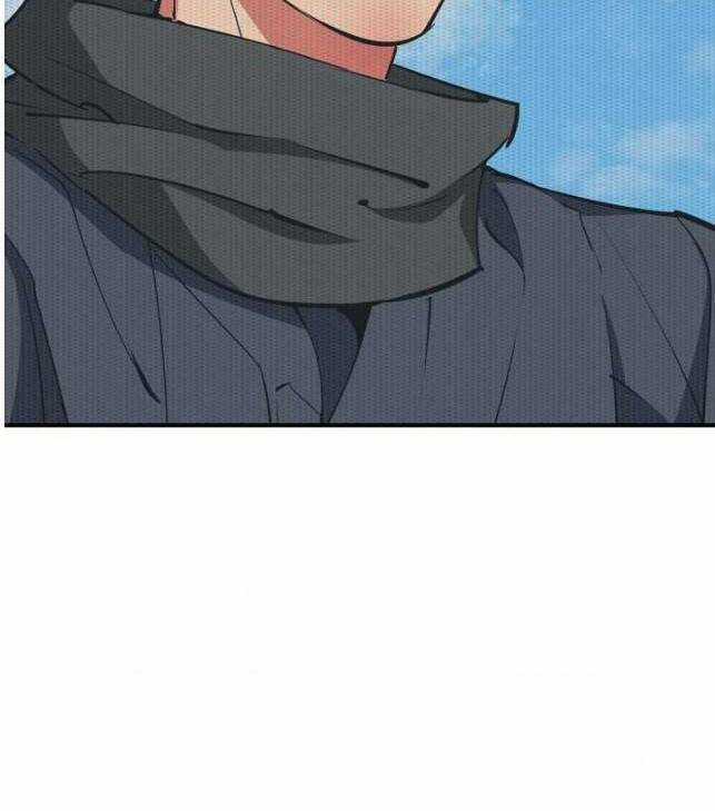 Tôi Viết Sách Để Thăng Cấp Chapter 120 trang 58