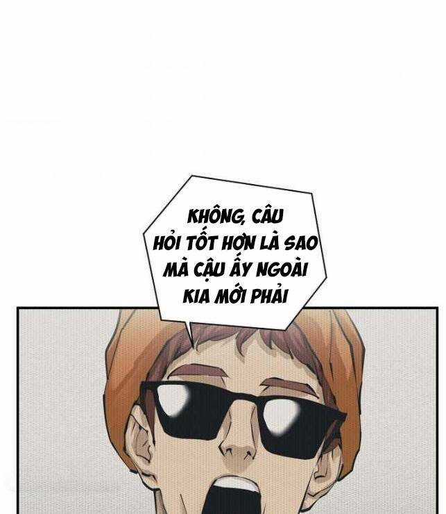 Tôi Viết Sách Để Thăng Cấp Chapter 120 trang 59