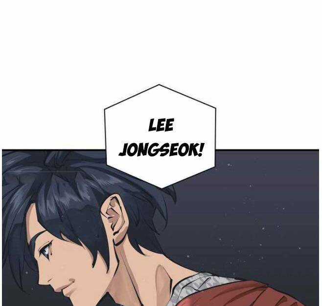 Tôi Viết Sách Để Thăng Cấp Chapter 120 trang 6