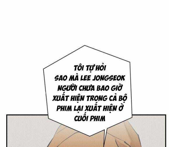 Tôi Viết Sách Để Thăng Cấp Chapter 120 trang 61