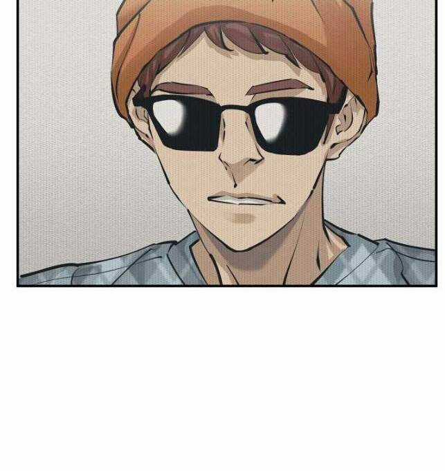 Tôi Viết Sách Để Thăng Cấp Chapter 120 trang 62