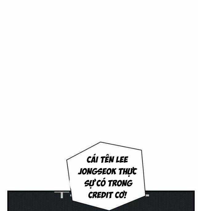 Tôi Viết Sách Để Thăng Cấp Chapter 120 trang 63