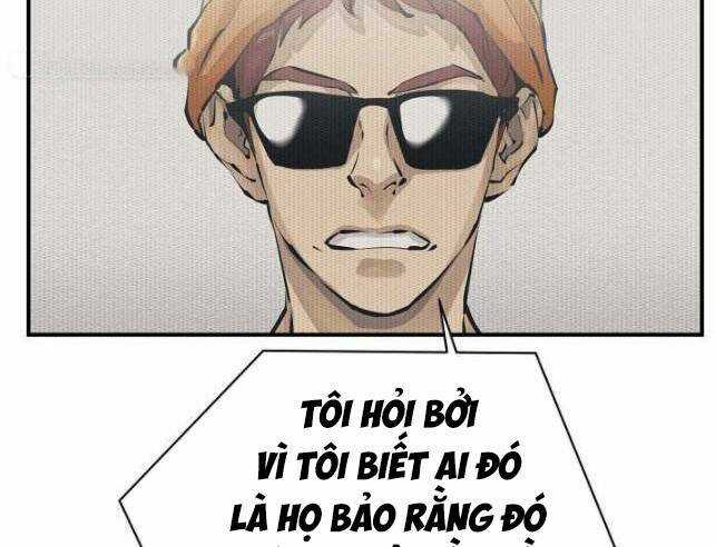 Tôi Viết Sách Để Thăng Cấp Chapter 120 trang 66