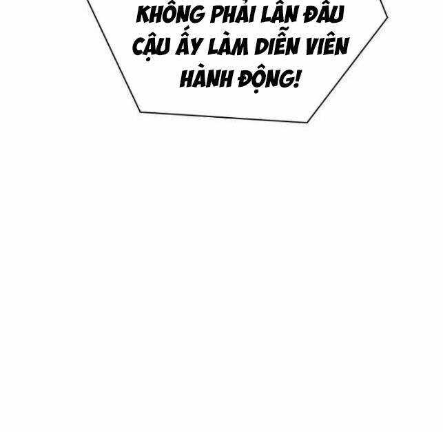 Tôi Viết Sách Để Thăng Cấp Chapter 120 trang 67