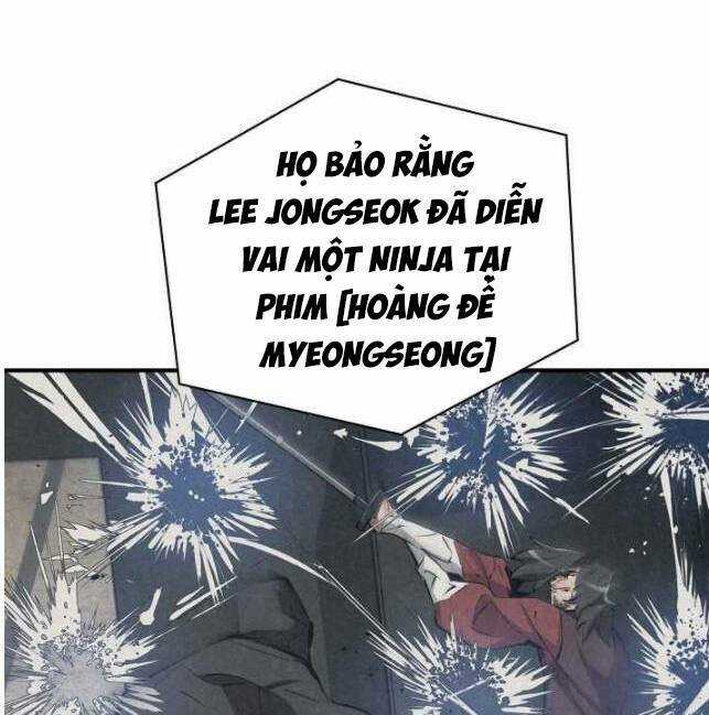 Tôi Viết Sách Để Thăng Cấp Chapter 120 trang 68