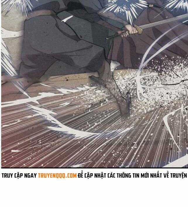 Tôi Viết Sách Để Thăng Cấp Chapter 120 trang 69