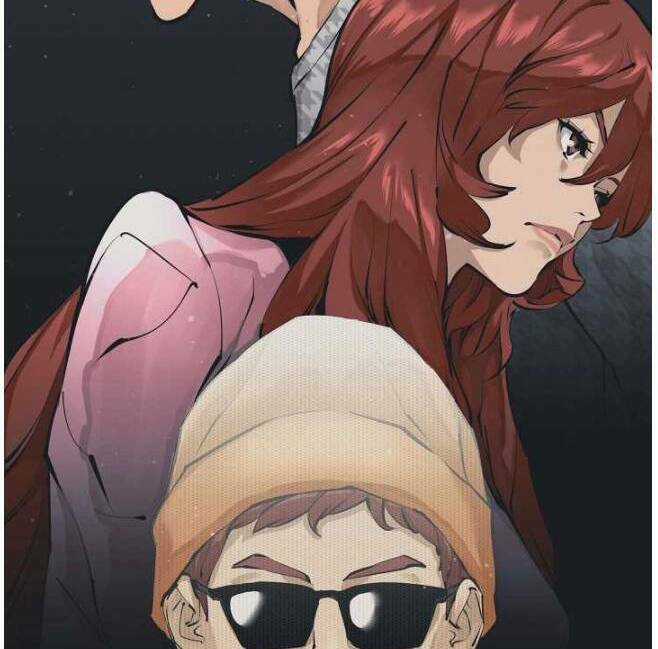 Tôi Viết Sách Để Thăng Cấp Chapter 120 trang 7