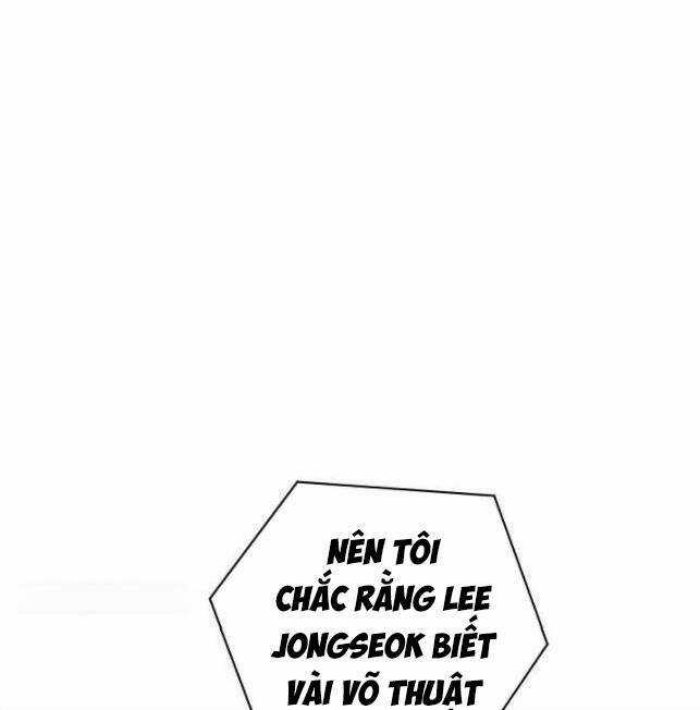 Tôi Viết Sách Để Thăng Cấp Chapter 120 trang 70