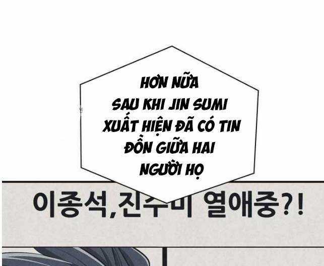 Tôi Viết Sách Để Thăng Cấp Chapter 120 trang 72