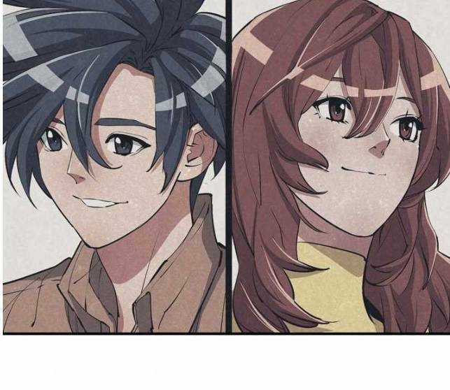 Tôi Viết Sách Để Thăng Cấp Chapter 120 trang 74