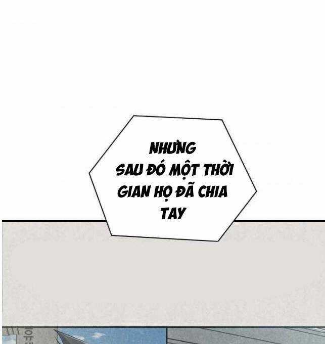 Tôi Viết Sách Để Thăng Cấp Chapter 120 trang 75