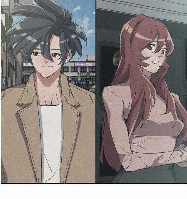 Tôi Viết Sách Để Thăng Cấp Chapter 120 trang 76