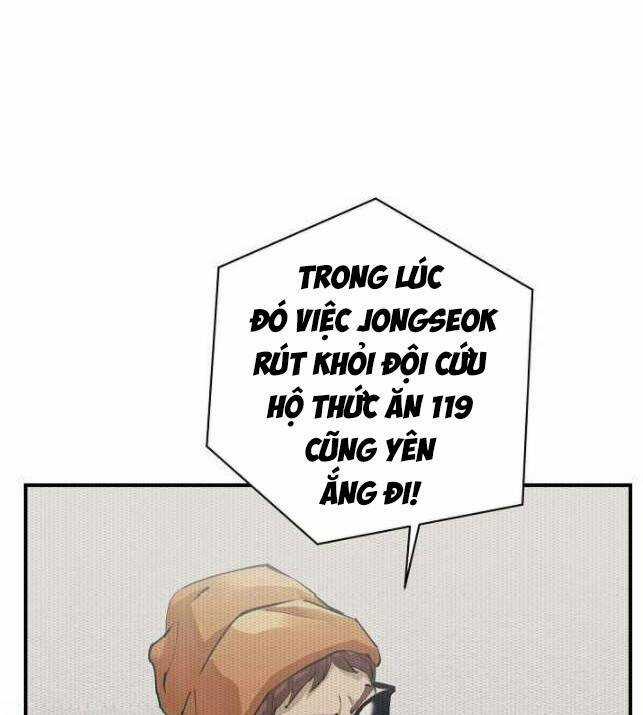 Tôi Viết Sách Để Thăng Cấp Chapter 120 trang 77