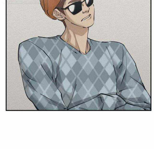 Tôi Viết Sách Để Thăng Cấp Chapter 120 trang 78