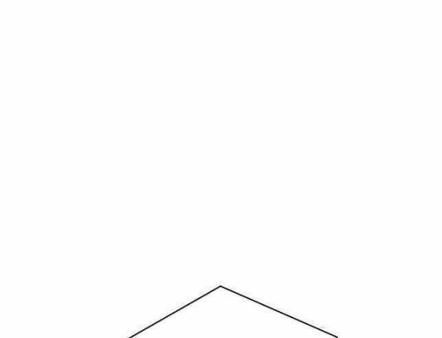 Tôi Viết Sách Để Thăng Cấp Chapter 120 trang 79