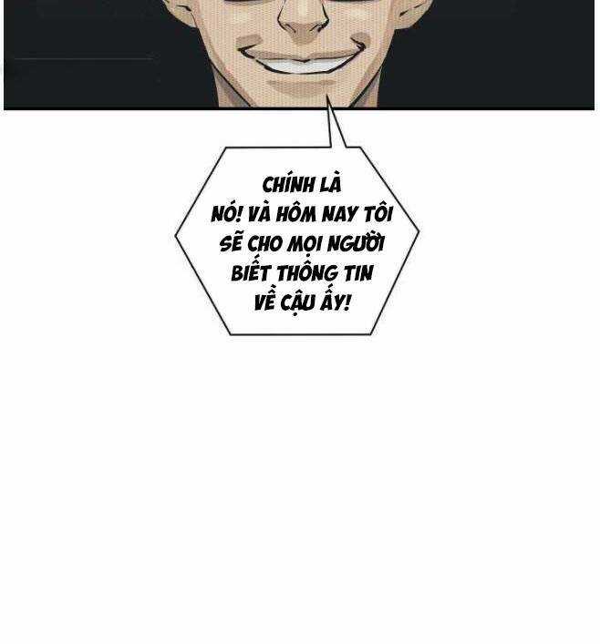 Tôi Viết Sách Để Thăng Cấp Chapter 120 trang 8