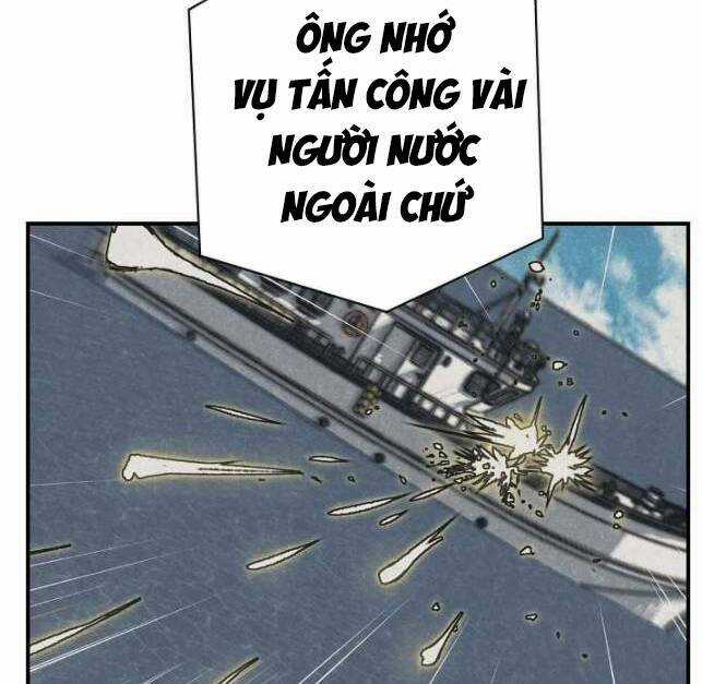 Tôi Viết Sách Để Thăng Cấp Chapter 120 trang 80