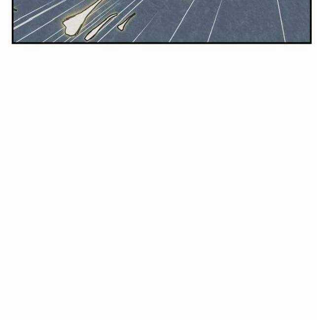 Tôi Viết Sách Để Thăng Cấp Chapter 120 trang 81