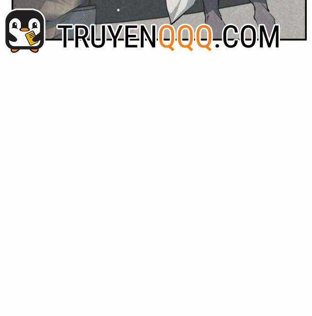 Tôi Viết Sách Để Thăng Cấp Chapter 120 trang 83