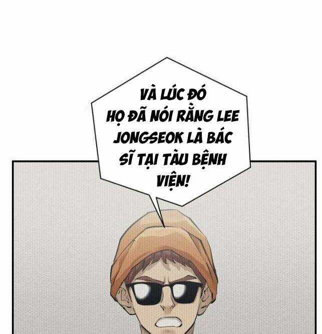 Tôi Viết Sách Để Thăng Cấp Chapter 120 trang 84