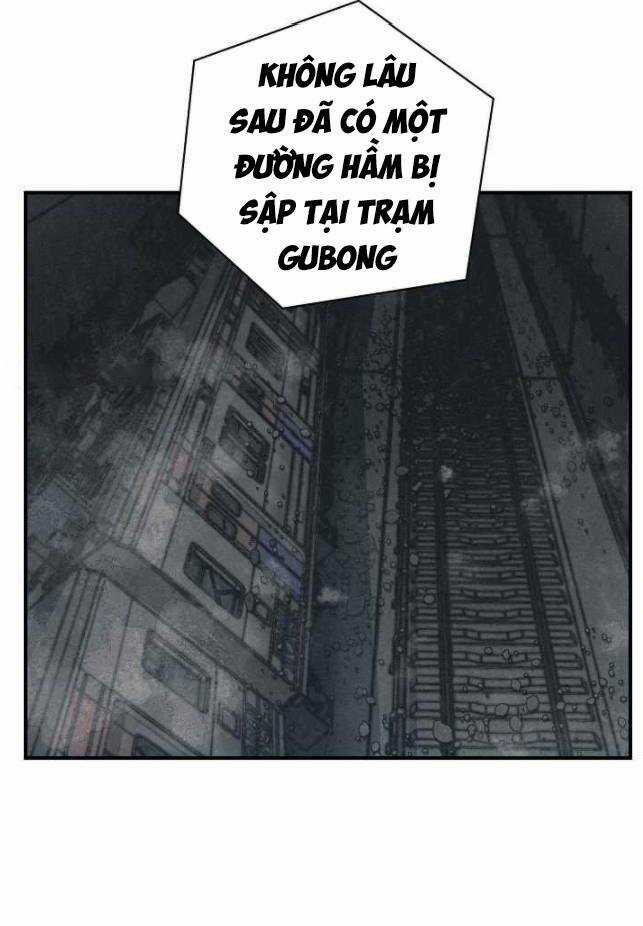 Tôi Viết Sách Để Thăng Cấp Chapter 120 trang 87