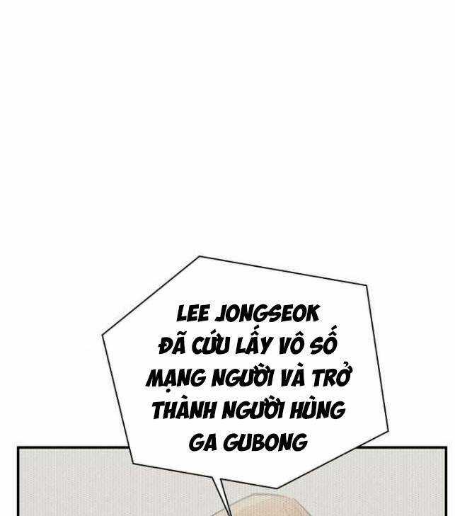 Tôi Viết Sách Để Thăng Cấp Chapter 120 trang 88