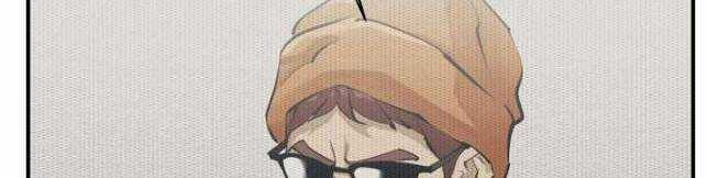 Tôi Viết Sách Để Thăng Cấp Chapter 120 trang 89