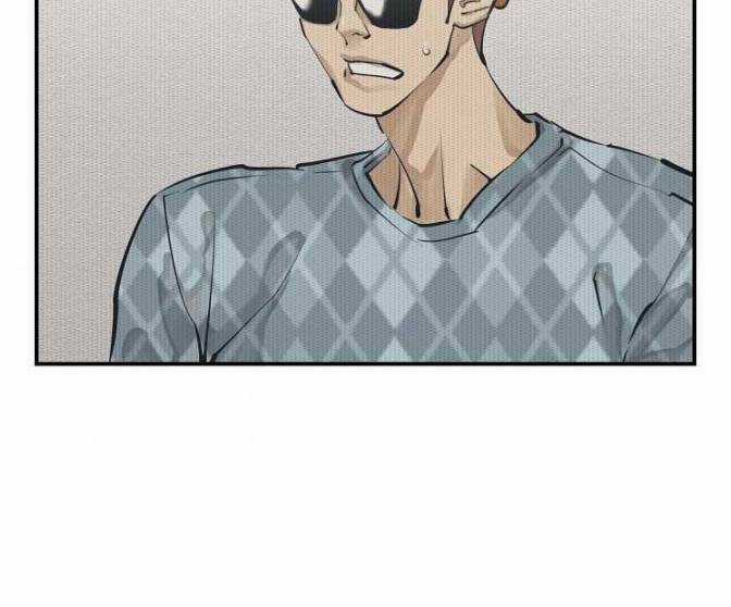 Tôi Viết Sách Để Thăng Cấp Chapter 120 trang 90